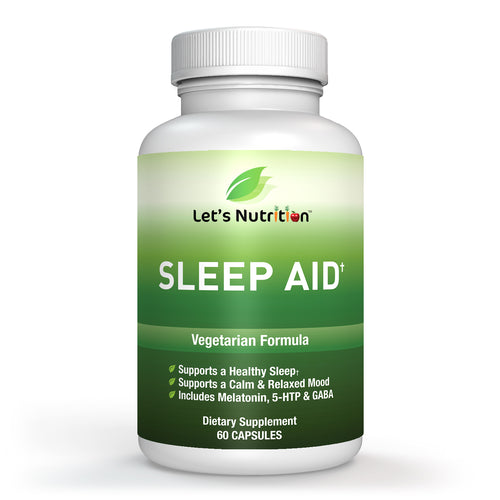 Sleep Aid