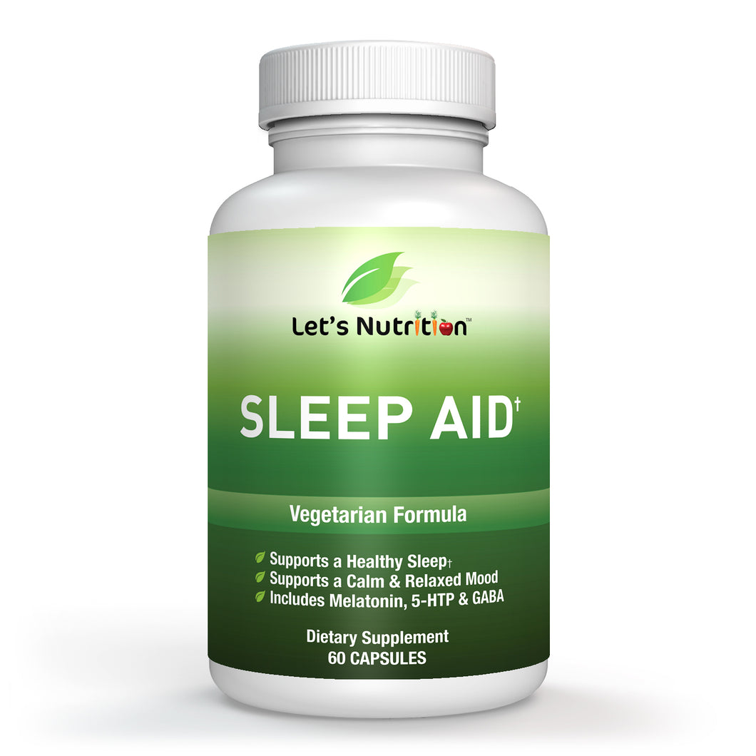 Sleep Aid