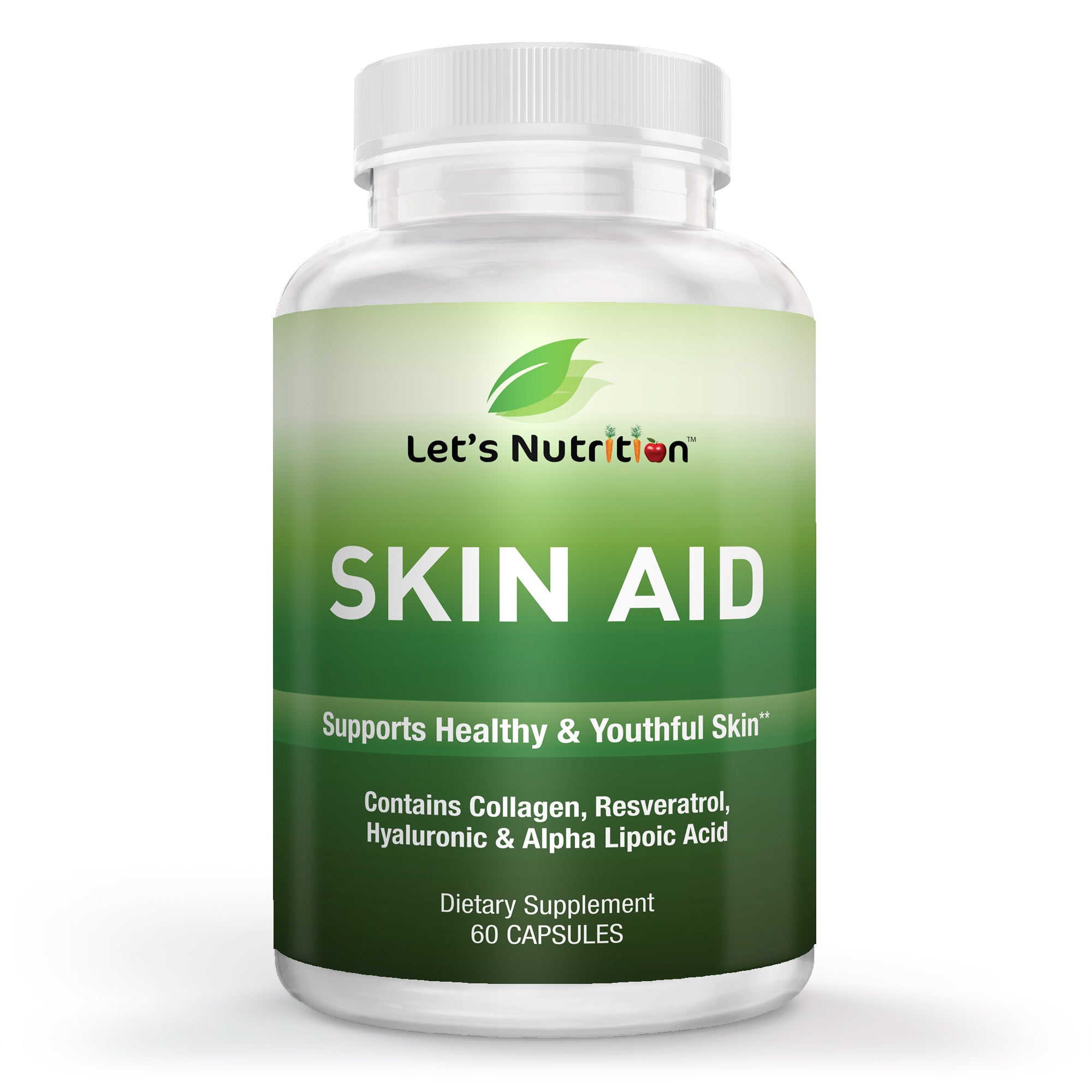 Skin Aid
