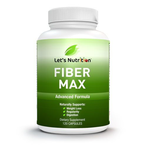 Fiber Max